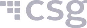 csg