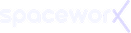 spaceworx
