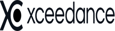 xceed