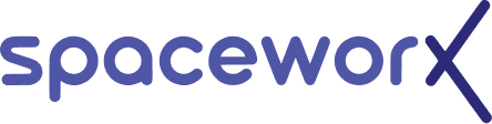 spaceworx